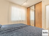  – Nt ekspertai be procentų - nuotraukos Nr. 21
