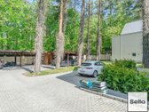  – Nt ekspertai be procentų - nuotraukos Nr. 32