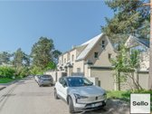  – Nt ekspertai be procentų - nuotraukos Nr. 34