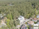  – Nt ekspertai be procentų - nuotraukos Nr. 37
