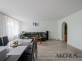 Verta Žinoti - nuotraukos Nr. 4
