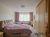 Verta Žinoti - nuotraukos Nr. 7