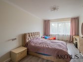 Verta Žinoti - nuotraukos Nr. 8