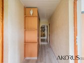 Verta Žinoti - nuotraukos Nr. 13