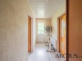 Verta Žinoti - nuotraukos Nr. 14