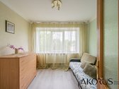 Verta Žinoti - nuotraukos Nr. 15