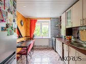Verta Žinoti - nuotraukos Nr. 16