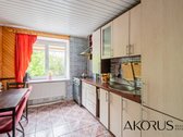 Verta Žinoti - nuotraukos Nr. 17