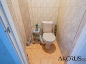 Verta Žinoti - nuotraukos Nr. 18