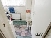 Verta Žinoti - nuotraukos Nr. 20