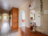 Verta Žinoti - nuotraukos Nr. 22