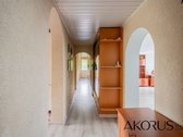 Verta Žinoti - nuotraukos Nr. 23