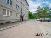 Verta Žinoti - nuotraukos Nr. 25