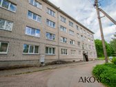 Verta Žinoti - nuotraukos Nr. 27