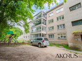 Verta Žinoti - nuotraukos Nr. 31