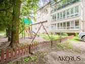 Verta Žinoti - nuotraukos Nr. 32