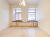 Parduodamas erdvus 4 kambarių butas Vilniaus - nuotraukos Nr. 3