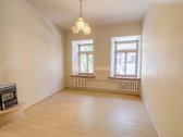 Parduodamas erdvus 4 kambarių butas Vilniaus - nuotraukos Nr. 4