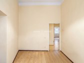 Parduodamas erdvus 4 kambarių butas Vilniaus - nuotraukos Nr. 6