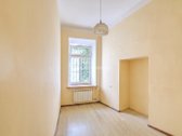 Parduodamas erdvus 4 kambarių butas Vilniaus - nuotraukos Nr. 7