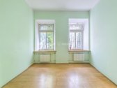 Parduodamas erdvus 4 kambarių butas Vilniaus - nuotraukos Nr. 8