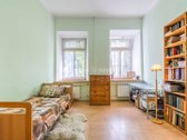 Parduodamas erdvus 4 kambarių butas Vilniaus - nuotraukos Nr. 9