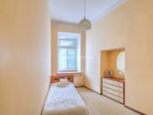 Parduodamas erdvus 4 kambarių butas Vilniaus - nuotraukos Nr. 10