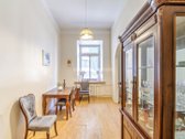 Parduodamas erdvus 4 kambarių butas Vilniaus - nuotraukos Nr. 11