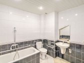 Parduodamas erdvus 4 kambarių butas Vilniaus - nuotraukos Nr. 14