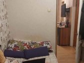 Parduodamas erdvus ir šviesus 3 kambarių - nuotraukos Nr. 7