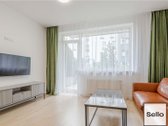  – Nt ekspertai be procentų - nuotraukos Nr. 5