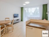  – Nt ekspertai be procentų - nuotraukos Nr. 12