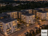  – Nt ekspertai be procentų - nuotraukos Nr. 25