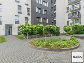  – Nt ekspertai be procentų - nuotraukos Nr. 26