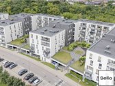  – Nt ekspertai be procentų - nuotraukos Nr. 27