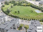  – Nt ekspertai be procentų - nuotraukos Nr. 28