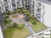  – Nt ekspertai be procentų - nuotraukos Nr. 29