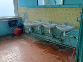 Naujai suremontuotas, jaukus, šviesus ir - nuotraukos Nr. 11