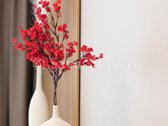 Naujai ir kokybiškai suremontuotas 3 kambarių - nuotraukos Nr. 9