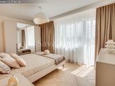 Naujai ir kokybiškai suremontuotas 3 kambarių - nuotraukos Nr. 10
