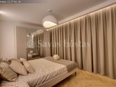 Naujai ir kokybiškai suremontuotas 3 kambarių - nuotraukos Nr. 11