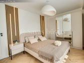 Naujai ir kokybiškai suremontuotas 3 kambarių - nuotraukos Nr. 12