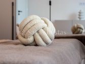 Naujai ir kokybiškai suremontuotas 3 kambarių - nuotraukos Nr. 14