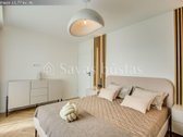 Naujai ir kokybiškai suremontuotas 3 kambarių - nuotraukos Nr. 15