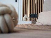 Naujai ir kokybiškai suremontuotas 3 kambarių - nuotraukos Nr. 17