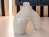 Naujai ir kokybiškai suremontuotas 3 kambarių - nuotraukos Nr. 18