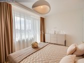 Naujai ir kokybiškai suremontuotas 3 kambarių - nuotraukos Nr. 19