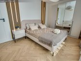 Naujai ir kokybiškai suremontuotas 3 kambarių - nuotraukos Nr. 20