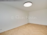 Naujai ir kokybiškai suremontuotas 3 kambarių - nuotraukos Nr. 22