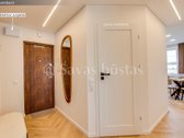 Naujai ir kokybiškai suremontuotas 3 kambarių - nuotraukos Nr. 31